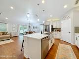 190 Lochnagar Mountain Drive - Photo 5