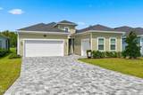 1477 Stillwater Boulevard - Photo 1