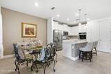 1477 Stillwater Boulevard - Photo 10