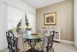1477 Stillwater Boulevard - Photo 11