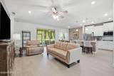 1477 Stillwater Boulevard - Photo 12