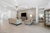 1477 Stillwater Boulevard - Photo 13