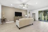1477 Stillwater Boulevard - Photo 14