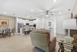 1477 Stillwater Boulevard - Photo 15