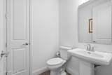 1477 Stillwater Boulevard - Photo 16