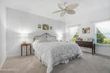 1477 Stillwater Boulevard - Photo 17