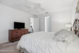 1477 Stillwater Boulevard - Photo 18