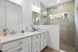 1477 Stillwater Boulevard - Photo 19