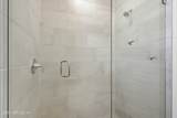 1477 Stillwater Boulevard - Photo 20