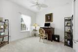 1477 Stillwater Boulevard - Photo 21