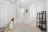 1477 Stillwater Boulevard - Photo 22