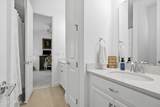 1477 Stillwater Boulevard - Photo 23