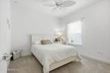 1477 Stillwater Boulevard - Photo 25