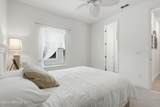 1477 Stillwater Boulevard - Photo 26
