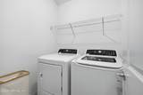 1477 Stillwater Boulevard - Photo 27