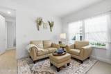 1477 Stillwater Boulevard - Photo 28