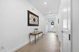 1477 Stillwater Boulevard - Photo 3