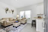 1477 Stillwater Boulevard - Photo 30