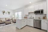 1477 Stillwater Boulevard - Photo 31