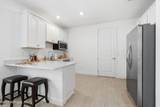1477 Stillwater Boulevard - Photo 32