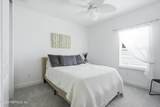 1477 Stillwater Boulevard - Photo 33
