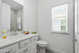 1477 Stillwater Boulevard - Photo 34