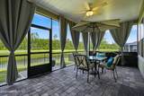 1477 Stillwater Boulevard - Photo 35