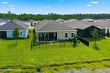 1477 Stillwater Boulevard - Photo 38