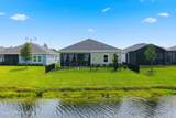 1477 Stillwater Boulevard - Photo 39