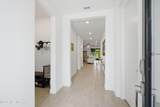 1477 Stillwater Boulevard - Photo 4