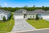 1477 Stillwater Boulevard - Photo 41