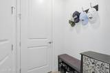 1477 Stillwater Boulevard - Photo 5