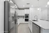 1477 Stillwater Boulevard - Photo 7