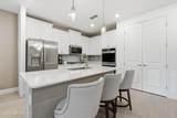 1477 Stillwater Boulevard - Photo 8
