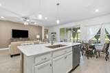 1477 Stillwater Boulevard - Photo 9