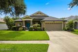 3223 Wandering Oaks Drive - Photo 1