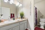 3223 Wandering Oaks Drive - Photo 25