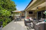 3223 Wandering Oaks Drive - Photo 29
