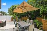 3223 Wandering Oaks Drive - Photo 30