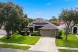 3223 Wandering Oaks Drive - Photo 33