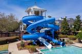 3223 Wandering Oaks Drive - Photo 40