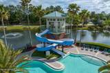 3223 Wandering Oaks Drive - Photo 41