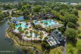 3223 Wandering Oaks Drive - Photo 46