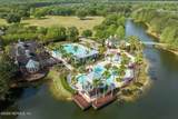 3223 Wandering Oaks Drive - Photo 47