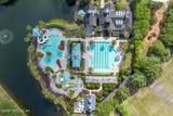 3223 Wandering Oaks Drive - Photo 48