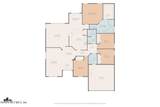 3223 Wandering Oaks Drive - Photo 59