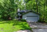 1345 Fruit Cove Road - Photo 10