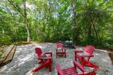 1345 Fruit Cove Road - Photo 11
