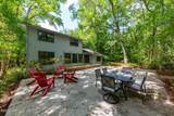 1345 Fruit Cove Road - Photo 12