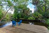 1345 Fruit Cove Road - Photo 13